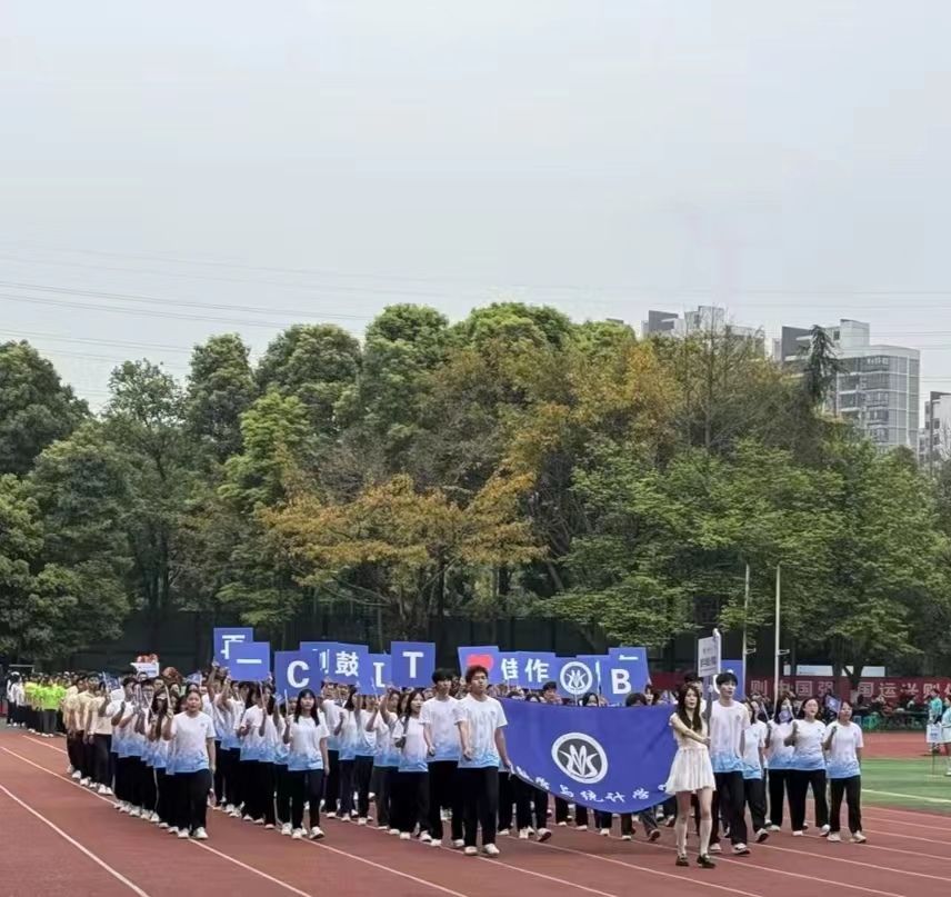 image1.jpeg