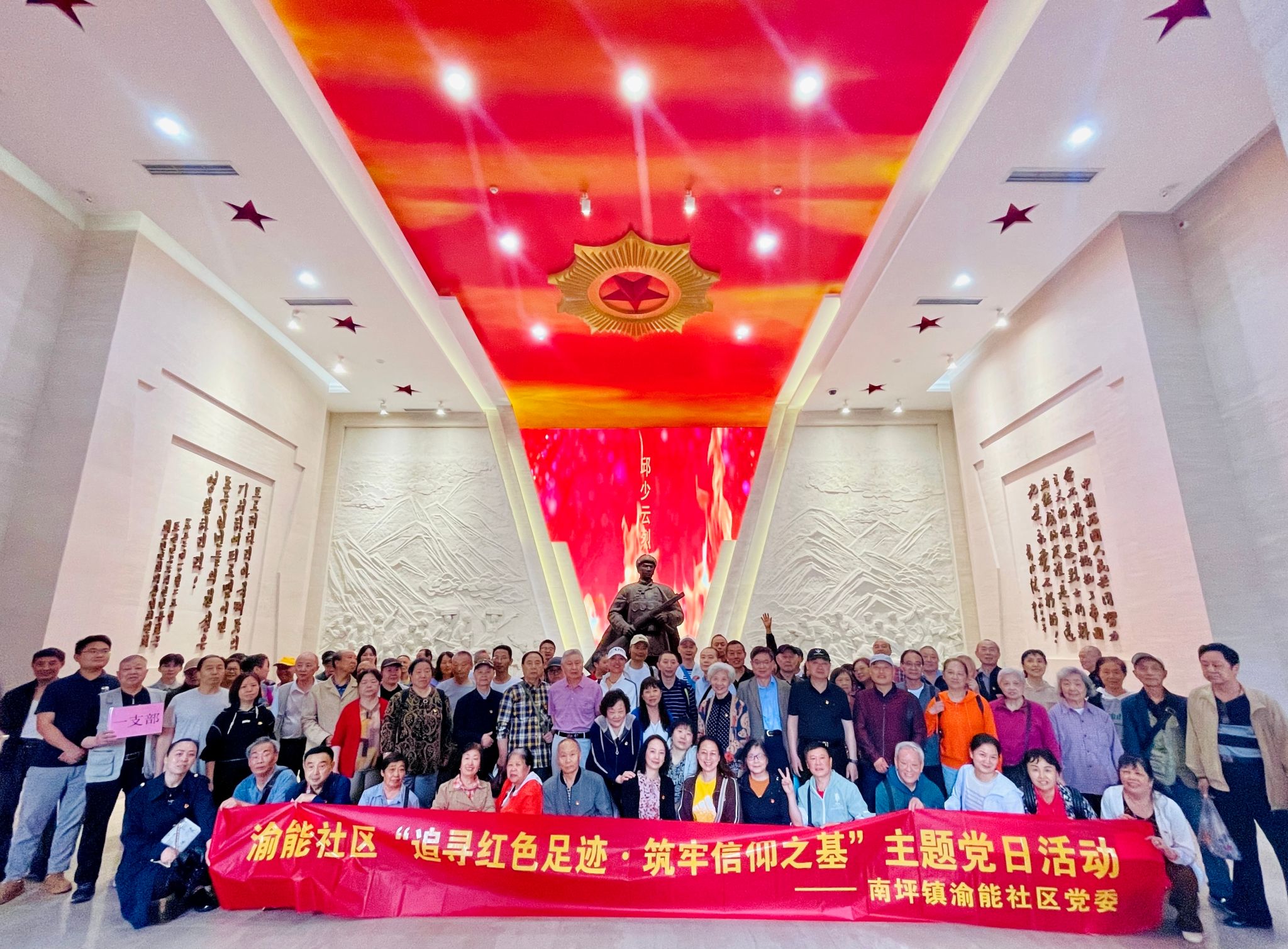2fa670.jpg