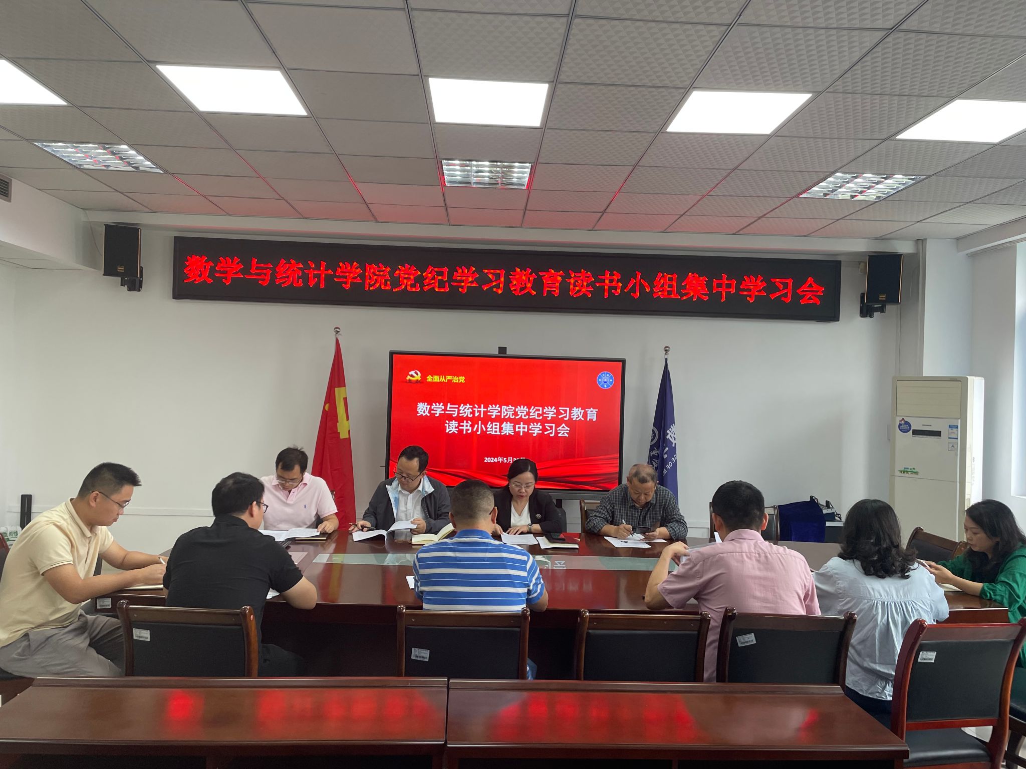 2c1bcaf2-81a2-46ad-990a-3287a9fb3db4.jpg